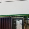 ALCATEL 3BA23071 CPU 5 WITH FUJITSU MHT2020AT HARD DISCK