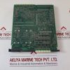 ALCATEL 3BA23071 CPU 5 WITH FUJITSU MHT2020AT HARD DISCK