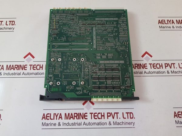 ALCATEL 3BA23071 CPU 5 WITH FUJITSU MHT2020AT HARD DISCK