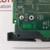 ALCATEL 3BA23071 CPU 5 WITH FUJITSU MHT2020AT HARD DISCK
