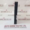 ALCATEL 3BA 23241 MODULE