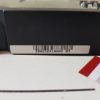 ALCATEL 3BA 23241 MODULE