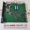 ALCATEL 3BA 23241 MODULE