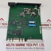 ALCATEL 3BA 23241 MODULE
