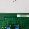 ALCATEL 3BA 23241 MODULE
