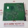 ALCATEL 3BA 23241 MODULE