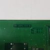 ALCATEL 3BA 23241 MODULE