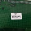 ALCATEL 3BA 23241 MODULE