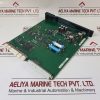 ALCATEL 3BA 23241 MODULE