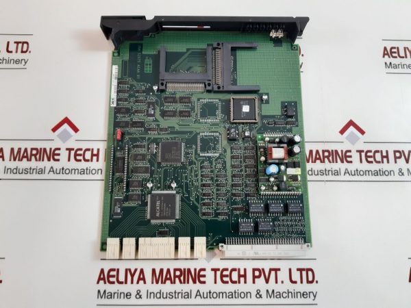 ALCATEL VG 3BA 53077 BOARD