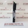 ALCATEL Z 24 3BA 53065 PCB CARD