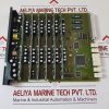 ALCATEL Z 24 3BA 53065 PCB CARD
