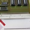ALCATEL Z 24 3BA 53065 PCB CARD