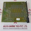 ALCATEL Z 24 3BA 53065 PCB CARD
