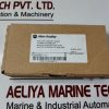 ALLEN-BRADLEY 100-D AUXILIARY CONTACT BLOCK SER A