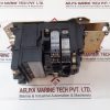 ALLEN-BRADLEY 509-DOD-XXX MOTOR STARTER SER A