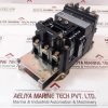 ALLEN-BRADLEY 509-DOD-XXX MOTOR STARTER SER A