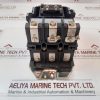 ALLEN-BRADLEY 509-DOD-XXX MOTOR STARTER SER A