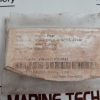 ALLEN-BRADLEY 700-HLT1U24 TERMINAL BLOCK RELAY SER A