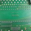 ALLEN-BRADLEY 1746-OA16 OUTPUT MODULE SER C