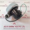 AMETEK 122234-07 VACUUM MOTOR