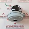 AMETEK 122234-07 VACUUM MOTOR