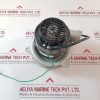 AMETEK 122234-07 VACUUM MOTOR