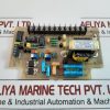 AMOT CONTROLS 106 SCHEDULE