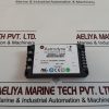 ASTRODYNE MSMC-0305 POWER SUPPLY ASTRODYNE MSMC-0305 POWER SUPPLY