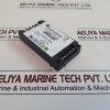 ASTRODYNE MSMC-0305 POWER SUPPLY
