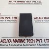 ASTRODYNE MSMC-0305 POWER SUPPLY