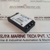 ASTRODYNE MSMC-0305 POWER SUPPLY
