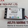ASTRODYNE MSMC-0305 POWER SUPPLY