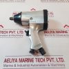 AT-5040B PNEUMATIC 1/2” ROCKING DOG AIR IMPACT WRENCH