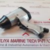 AT-5040B PNEUMATIC 1/2” ROCKING DOG AIR IMPACT WRENCH