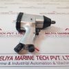 AT-5040B PNEUMATIC 1/2” ROCKING DOG AIR IMPACT WRENCH