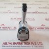 AT-5040B PNEUMATIC 1/2” ROCKING DOG AIR IMPACT WRENCH