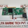 ATI 1024-9C28-05-SA VIDEO GRAPHIC CARD 94V-0