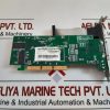 ATI 1024-9C28-05-SA VIDEO GRAPHIC CARD 94V-0