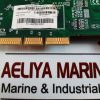 ATI 1024-9C28-05-SA VIDEO GRAPHIC CARD 94V-0