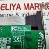 ATI 1024-9C28-05-SA VIDEO GRAPHIC CARD 94V-0
