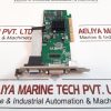 ATI 1024-9C28-05-SA VIDEO GRAPHIC CARD 94V-0