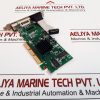 ATI 1024-9C28-05-SA VIDEO GRAPHIC CARD 94V-0