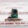 ATI 1024-9C28-05-SA VIDEO GRAPHIC CARD 94V-0