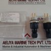 ATLAS 985.42985.05 SALINOMETER SL6005