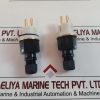 ATLAS 985.42985.05 SALINOMETER SL6005