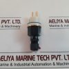 ATLAS 985.42985.05 SALINOMETER SL6005