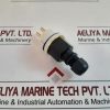 ATLAS 985.42985.05 SALINOMETER SL6005