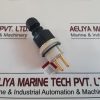 ATLAS 985.42985.05 SALINOMETER SL6005