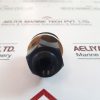ATLAS 985.42985.05 SALINOMETER SL6005